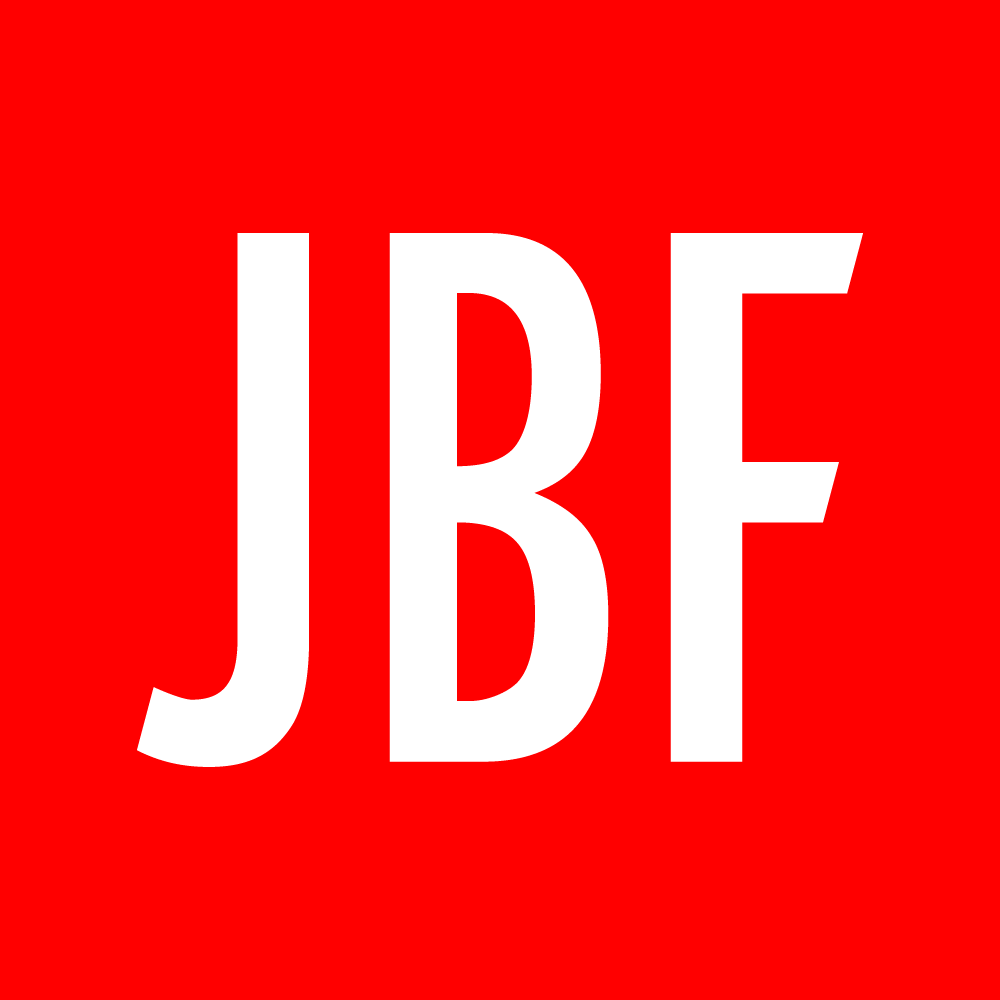 JBF 5 Champion Scraper - Each